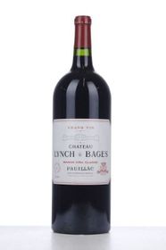 france-bordeaux-wine-château-lynch-bages-2005-2